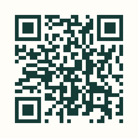 USDT TRON address QR code